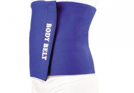 Body Belt