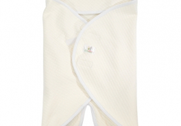 Dolce Bambino