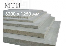 МТИ