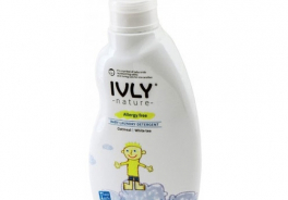 IVLY