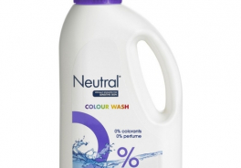 Neutral
