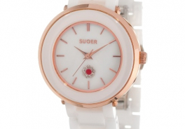Suoer