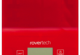 RoverTech