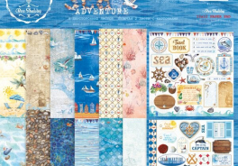 Bee Shabby