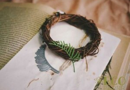 EcoPaper