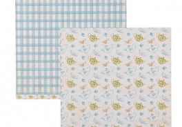 EcoPaper