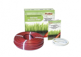 Heatline