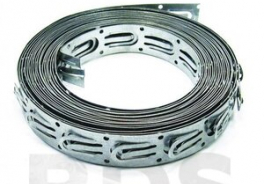 Heatline