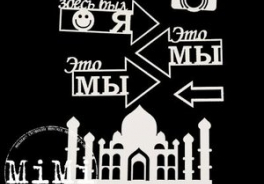 MiMi Design