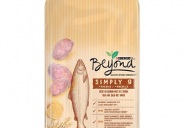 Beyond