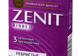 ZENIT
