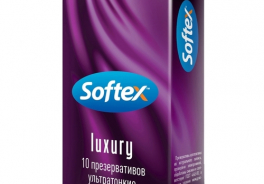 Softex