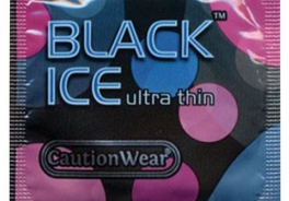 CautionWear