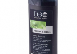 Ecolab