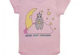 SafariKids