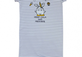 SafariKids