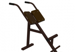 Air-Gym