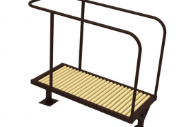 Air-Gym