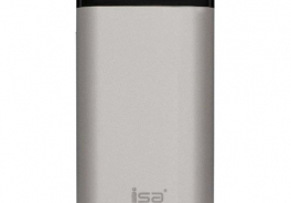 Isa