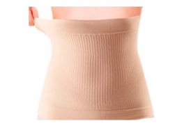 Tummy Tuck