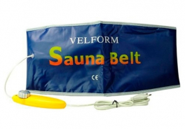 Velform