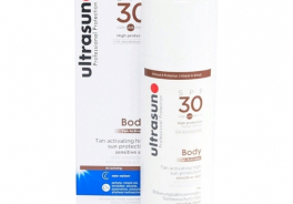 Ultrasun