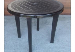 Мир Дачника