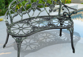 Мир Дачника