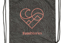 FemiStories