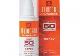 Heliocare