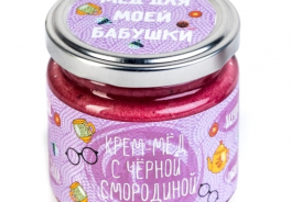 ВотЭтоЧай