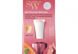 SW