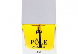 Pole
