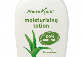 Pharmaid