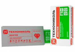 Техноплекс