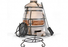 Технокерамика