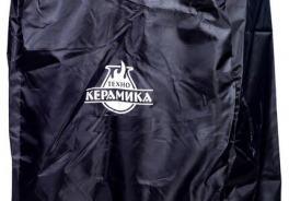 Технокерамика