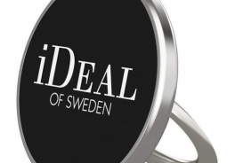 iDeal of Sweden