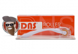 DNS