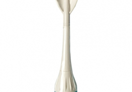 Dentalpik