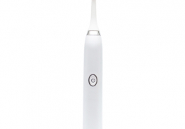 Dentalpik