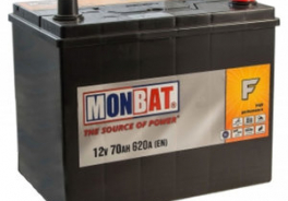 MONBAT