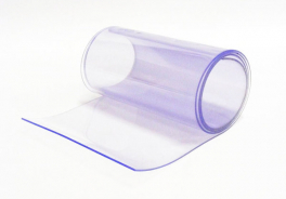 SafPlast