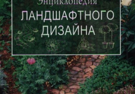 Астрель СПб
