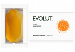 EVOLUT