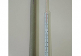 Каменский стеклотарный завод