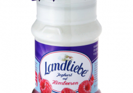 Landliebe