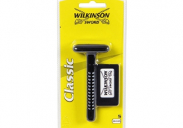 Wilkinson Sword