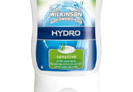 Wilkinson Sword