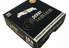 DERBY